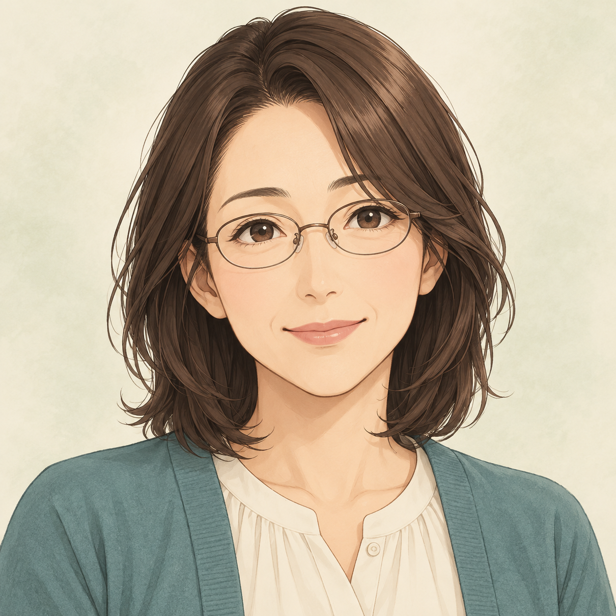篠原千鶴